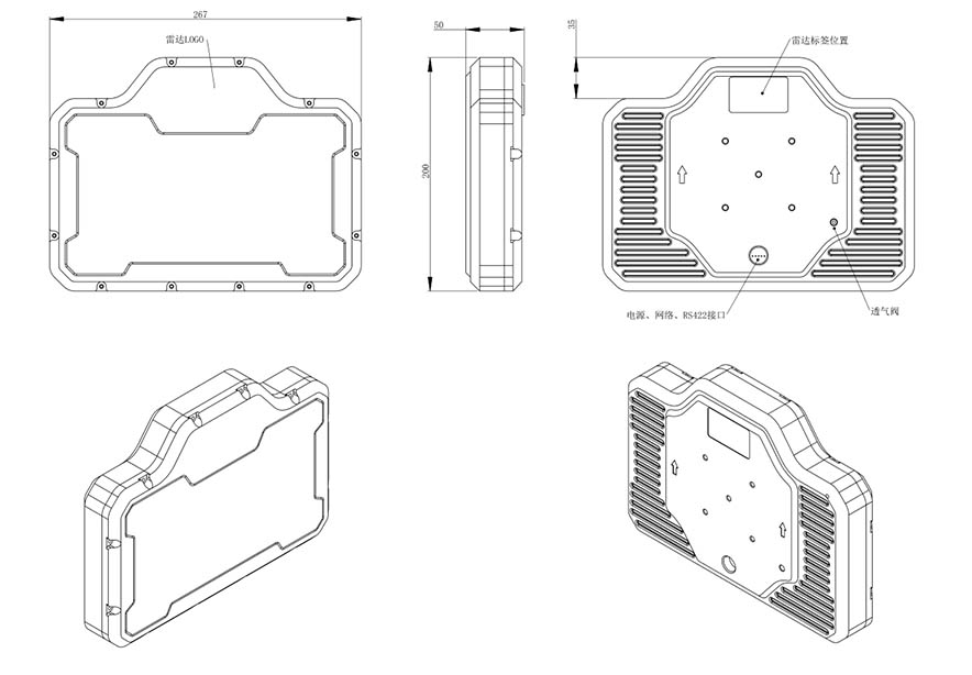 1693812254785105.jpg 未標(biāo)題-1.jpg