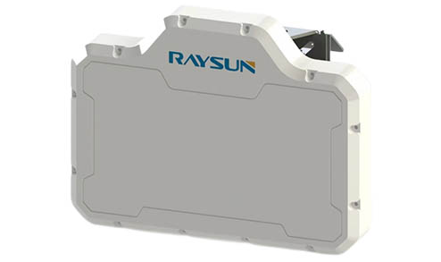 1693812595814048.jpg 未標(biāo)題-2.jpg