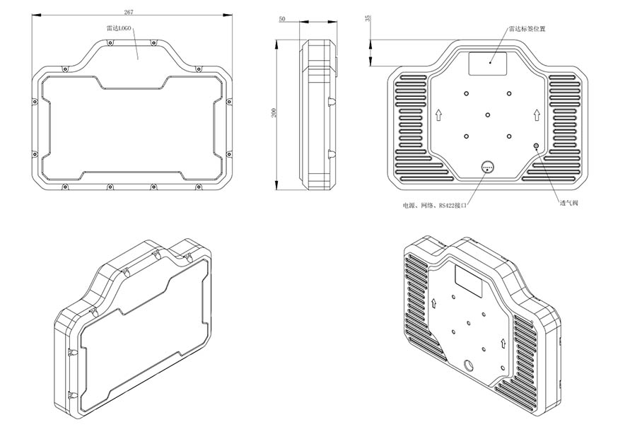 1693813178309168.jpg 未標題-1.jpg