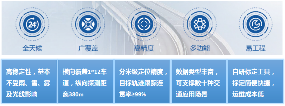 1693887988680377.png 1111.png