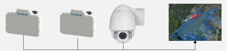 1693897736686335.png image.png